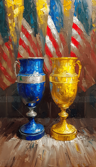 ͮ(hu)(jing)b(hu)ز