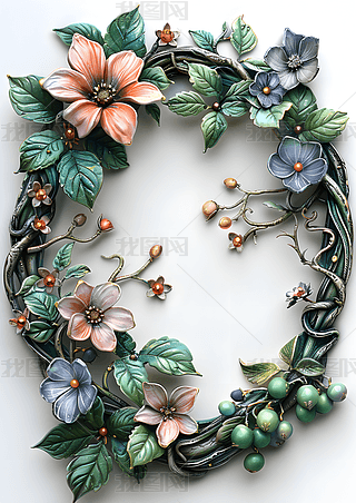 Wʽ(f)Ψˇg(sh)߅򱳾ز