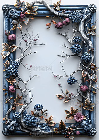 Wʽ(f)Ψˇg(sh)߅򱳾ز