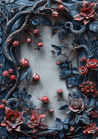 Wʽ(f)Ψˇg(sh)߅򱳾ز