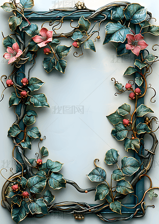 Wʽ(f)Ψˇg(sh)߅򱳾ز