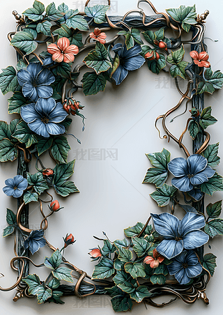 Wʽ(f)Ψˇg(sh)߅򱳾ز