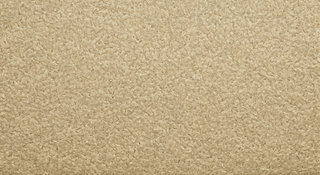 ıţƤy͹ŏ͹ŵıDƬ