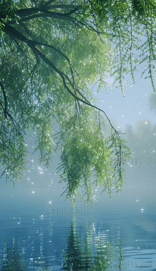 宋(hu)(sh)ӰСΨˇg(sh)(bo)O(sh)Ӌ(j)ز