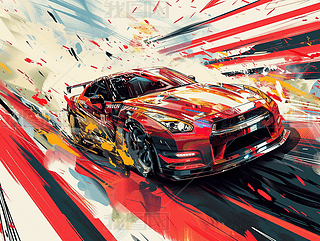 ِ܇(ch)O\(yn)(dng)(bo)O(sh)Ӌ(j)زĲ宋(hu)(dng)ˇg(sh)