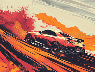 ِ܇(ch)O\(yn)(dng)(bo)O(sh)Ӌ(j)زĲ宋(hu)(dng)ˇg(sh)