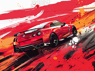 ِ܇(ch)O\(yn)(dng)(bo)O(sh)Ӌ(j)زĲ宋(hu)(dng)ˇg(sh)