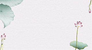 ʽɻyزĵ׼y.png