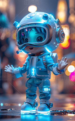 ƻÿɐ(i)δ(li)(zhn)ʿزԪ