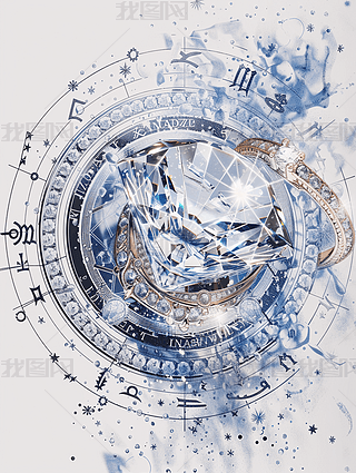 K@ʯ䏈ˇg(sh)ںϸߙn錚a(chn)ƷD