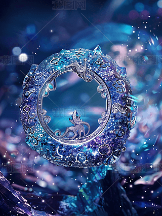 K@ʯ䏈ˇg(sh)ںϸߙn錚a(chn)ƷD