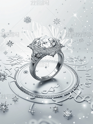 K@ʯ䏈ˇg(sh)ںϸߙn錚a(chn)ƷD