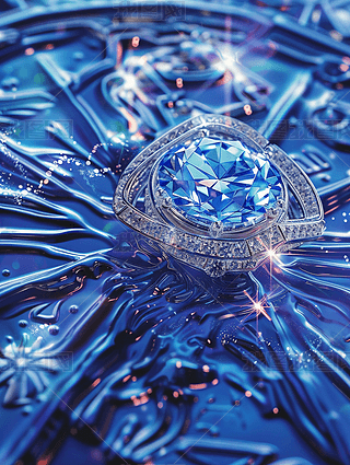 K@ʯ䏈ˇg(sh)ںϸߙn錚a(chn)ƷD