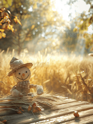 ̮a(chn)ƷĔzչ_󱳾Rز