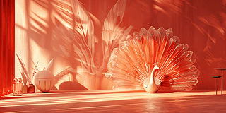 ̮a(chn)ƷĔzչ_󱳾Rز