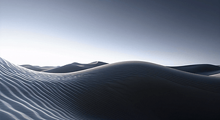 ɳĮγ˲yyزĵ׼yDƬ