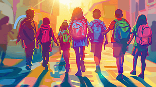 糿ꖹºӂ?q)WУʸ宋(4)