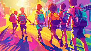 糿ꖹºӂ?q)WУʸ宋(3)