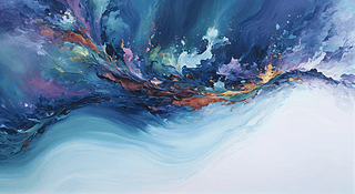 ɫʰߔ̵ĳ󮋱yزĵ׼yDƬ