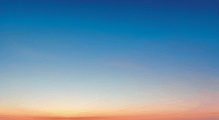 ճǰյɫyزĵ׼yDNDƬ