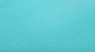 ͵{(ln)GɫɾGĳyɫ2024DƬ