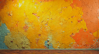 f͈D񱳾yزĵ׼yDNDƬ