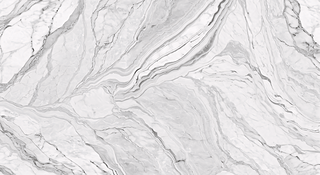 ڰɫͻɫʯyĳ󱳾DƬ