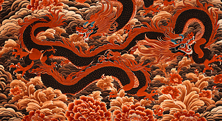 ڵؼtyPyزĵ׼yDNDƬ