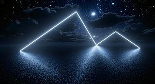 3Dҹµ޺gyزĵ׼yDNDƬ