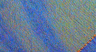 ţвyD񱳾yزĵ׼yDNDƬ