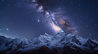 ɽ}ϵyӱyزĵ׼yDNDƬ