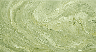 GɫͮR^yزĵ׼yDNDƬ