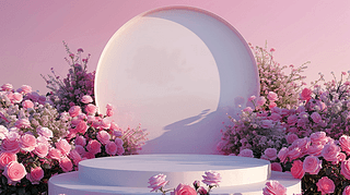 С¹հɫչʾ_زĈDAID
