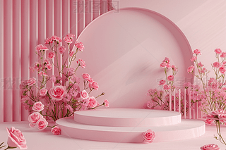 С¹(ji)հɫչʾ_زĈDAID