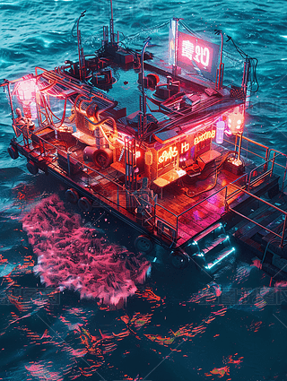 ˮϿƼչ_Ӯ^F(xin)xL(fng)񺣈O(sh)Ӌ