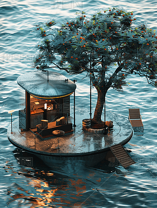 ˮϿƼչ_Ӯ^F(xin)xL(fng)񺣈O(sh)Ӌ