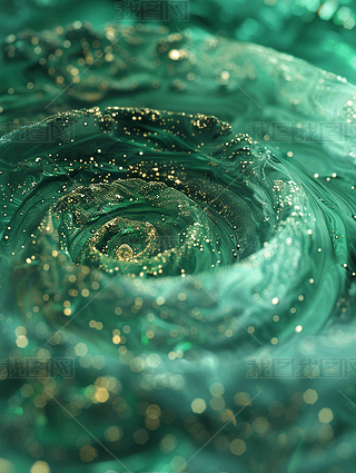 Gɫuɫc(din)YϬF(xin)(sh)Ԫغ(bo)O(sh)Ӌ(j)