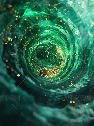 Gɫuɫc(din)YϬF(xin)(sh)Ԫغ(bo)O(sh)Ӌ(j)