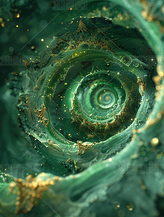 Gɫuɫc(din)YϬF(xin)(sh)Ԫغ(bo)O(sh)Ӌ(j)