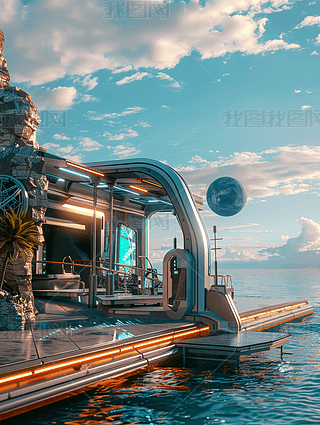 ˮϿƼչ_Ӯ^F(xin)xL(fng)񺣈O(sh)Ӌ