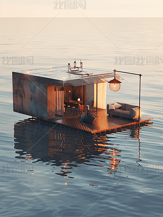 ˮϿƼչ_Ӯ^F(xin)xL(fng)񺣈O(sh)Ӌ