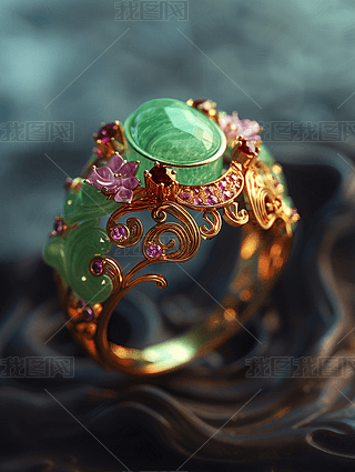 ЇL(fng)錚ָÔzӰ(chung)̘I(y)O(sh)Ӌ