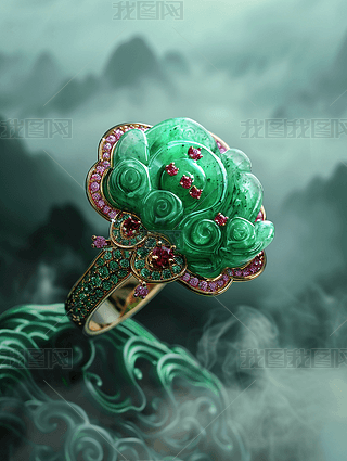 ЇL(fng)錚ָÔzӰ(chung)̘I(y)O(sh)Ӌ