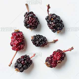 ɣˮsOӋزĸzӰD(chung)