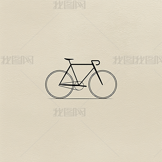 (jin)P܇RġW(xu)L(jin)s(bo)O(sh)Ӌ(j)زĲ宋