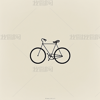 (jin)P܇RġW(xu)L(jin)s(bo)O(sh)Ӌ(j)زĲ宋