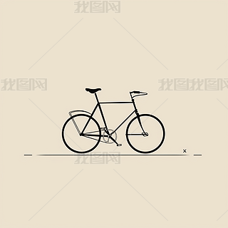 (jin)P܇RġW(xu)L(jin)s(bo)O(sh)Ӌ(j)زĲ宋