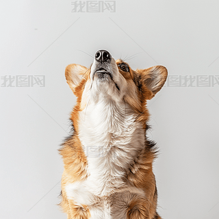 »Ȯﹷ(bo)O(sh)Ӌ(j)زĸzӰD