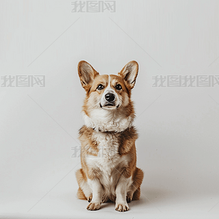 »Ȯﹷ(bo)O(sh)Ӌ(j)زĸzӰD