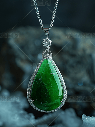 Ȼ錚ʯa(chn)ƷD̘I(y)zӰDO(sh)Ӌ